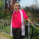 Лариса, 43 года