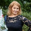 Вера, 52 года