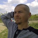 Алексей, 37 лет