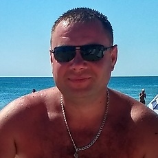 Фотография мужчины Тёма, 36 лет из г. Смоленск