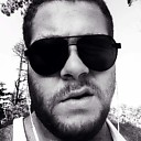David, 30 лет