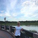 Ирина, 58 лет