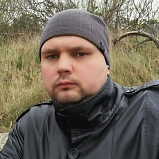 Фотография мужчины Сергей, 46 лет из г. Мозырь