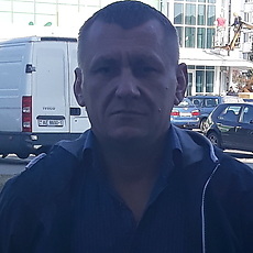 Фотография мужчины Костя, 54 года из г. Пинск
