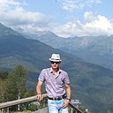 Роман, 42 года