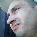 Сергей, 43 года