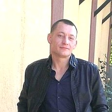 Фотография мужчины Александр, 46 лет из г. Первомайск