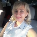 Елена, 52 года