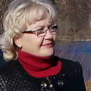 Еленка, 60 лет