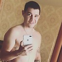 Сергей, 39 лет