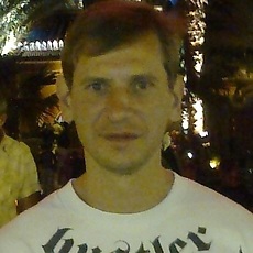 Фотография мужчины Дмитрий, 48 лет из г. Селидово