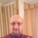 Евгений, 55 лет