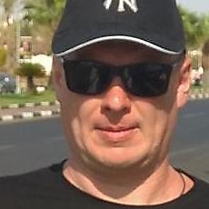 Фотография мужчины Сергей, 47 лет из г. Солигорск