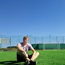 Саша, 33 года