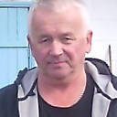Юрий, 64 года