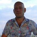 Сергей, 47 лет