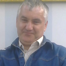 Фотография мужчины Серега, 54 года из г. Новочеркасск