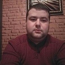 Фотография мужчины Владислав, 31 год из г. Кременчуг