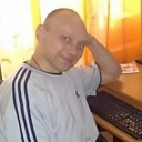 Дмитрий, 44 года