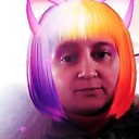 Natta, 48 лет