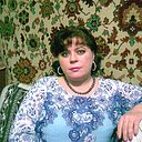 Tatyana, 47 лет