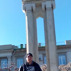 Фотография мужчины Алех, 42 года из г. Калинковичи