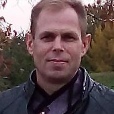 Фотография мужчины Aleksey, 49 лет из г. Москва