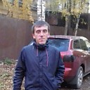 Василий, 37 лет