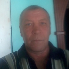 Фотография мужчины Сергей, 55 лет из г. Барнаул
