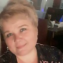 Юлия, 50 лет