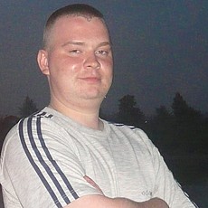 Фотография мужчины Денис, 41 год из г. Прокопьевск