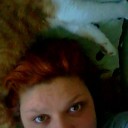 Афдотья, 43 года