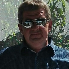 Фотография мужчины Андрей, 66 лет из г. Балашиха