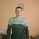 Константин, 42 года