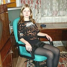 Фотография девушки Елена, 31 год из г. Москва