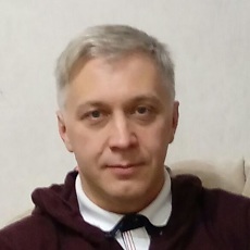 Фотография мужчины Андрей, 51 год из г. Балахна