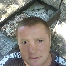 Фотография мужчины Руся, 38 лет из г. Киев