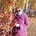 Елена, 52 года