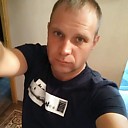 Алекс, 41 год