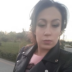 Фотография девушки Viktoria, 30 лет из г. Умань