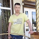Николай, 39 лет
