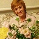 Елена, 56 лет