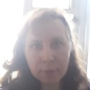 Ирина, 45 лет