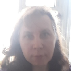 Фотография девушки Ирина, 45 лет из г. Усть-Каменогорск