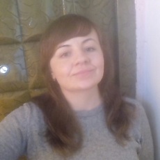Фотография девушки Маша, 32 года из г. Ивано-Франковск