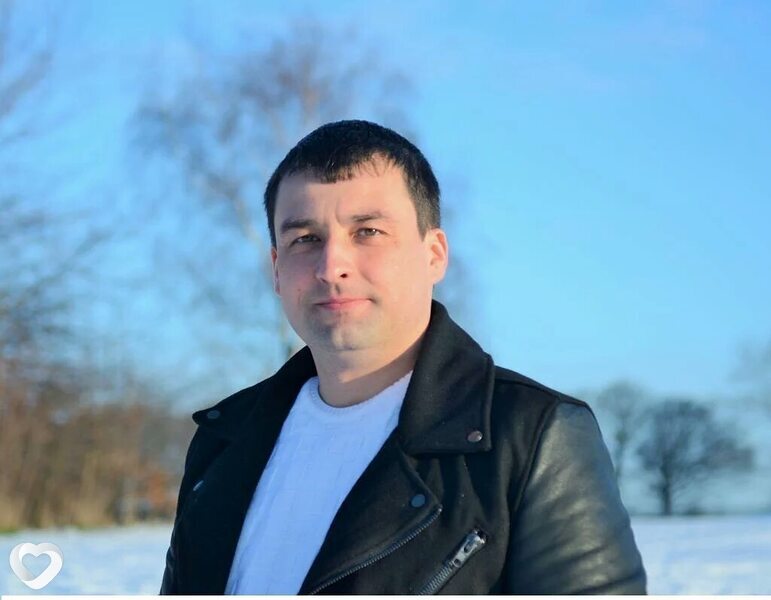 Знакомство Пары В Гомеле Гомеле в знакомство пары