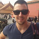 Дима, 37 лет