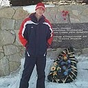 Алексей, 37 лет