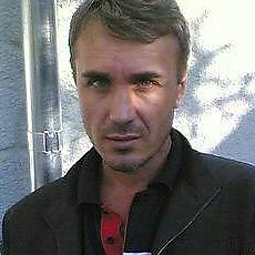 Фотография мужчины Сергей, 48 лет из г. Измаил