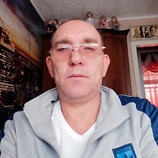 Фотография мужчины Сергей, 56 лет из г. Георгиевск